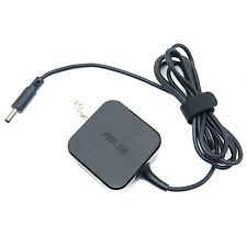 Adaptador de parede genuíno 18W Asus AC DC para Chromebit Stick modelo CS10 BCM4354 comprar usado  Enviando para Brazil