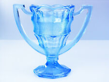 Schöne seltene hellblaue gebraucht kaufen Schöne seltene hellblaue gebraucht kaufen  Deutschland