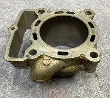 Ktm 250 cylinder for sale  El Dorado Hills