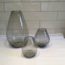 Wmf gral glas gebraucht kaufen  Heidelberg
