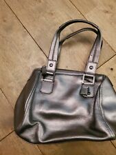 Ladies episode pewter for sale  SOUTHAMPTON