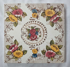Gorgeous english floral for sale  LONDON