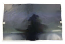 USED CHIMEI N154I3-L02 15.4” LCD SCREEN CCFL ACER EXTENSA 5230 5430 5630 na sprzedaż  PL