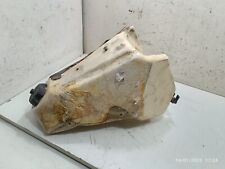Serbatoio benzina per usato  Villasalto