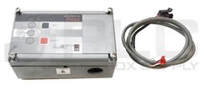 New johnson controls for sale  Emmett