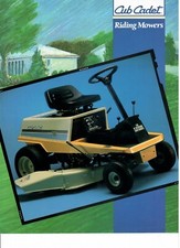 International cub cadet for sale  Norwich