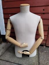 Stockman style tailor for sale  ROMFORD