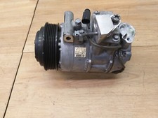 Mercedes w218 cls gebraucht kaufen  Osnabrück