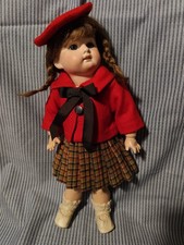 Petite 1894 dep d'occasion  Pau