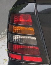 Pel astra coupe gebraucht kaufen  Polle