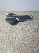 Oval concepts 300 for sale  Huntington Beach