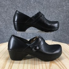 dansko solstice for sale dansko solstice for sale Circle Pines