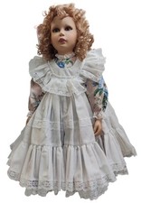 Virginia turner ginger for sale  Shepherdsville