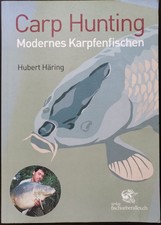 Carp huntig modernes gebraucht kaufen  Scheeßel