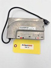Pin eleasmb6190 rev for sale  San Antonio