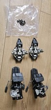 Dynafit rotation ski for sale  HOCKLEY