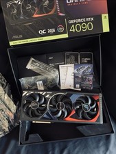 asus rog scheda grafica usato asus rog scheda grafica usato Grosseto