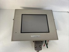 pro 6 flash for sale  Tacoma