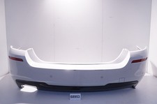 Bmw 5er f10 gebraucht kaufen Bmw 5er f10 gebraucht kaufen  Uffenheim