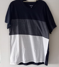 Shirt identic herren gebraucht kaufen  Pulheim