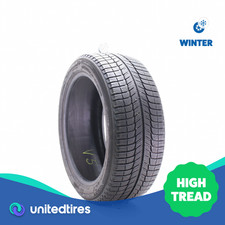 Used 245 45r19 for sale  Chicago