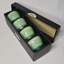 Teavana stoneware tea for sale  Cumberland