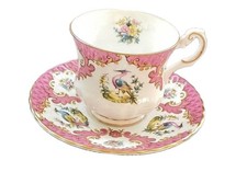 Vintage queens rosina for sale  New Milford
