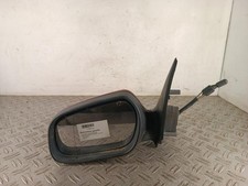 Retroviseur gauche citroen d'occasion Retroviseur gauche citroen d'occasion  Quimper