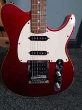 Peavey generation exp......ele for sale  BURTON-ON-TRENT