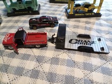 Machines 1974 dodge for sale  Laurel