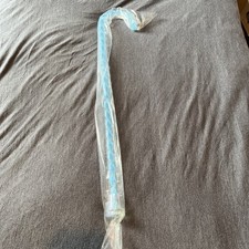 glass walking stick for sale glass walking stick for sale MANCHESTER
