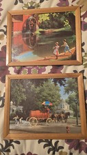 Vintage 1960s paul for sale  Thomas