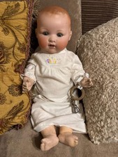 Armand marseille baby for sale  SLOUGH