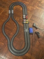 Electric slot car for sale  Middle Village