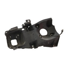 Support phare droit d'occasion  Alzonne