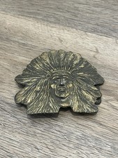 Vintage brass works for sale  Ogden