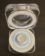 Samsung Galaxy Ring Smart Ring estojo de carregamento carregador tamanho 8 fabricante de equipamento original, usado comprar usado Samsung Galaxy Ring Smart Ring estojo de carregamento carregador tamanho 8 fabricante de equipamento original, usado comprar usado  Enviando para Brazil