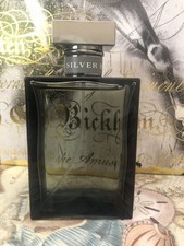 Romance silver ralph for sale  DONCASTER