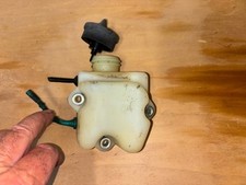 Genuine stihl hs45 for sale  Williamston