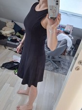 Herrliches kleid pus gebraucht kaufen  Leverkusen