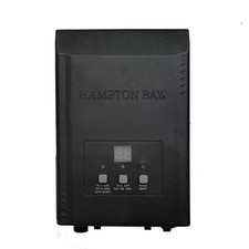 Hampton bay low for sale  Fort Lauderdale