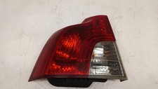 Volvo s40 mk2 for sale  ABERDEEN
