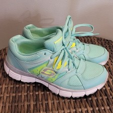 Skechers agility new for sale  Shabbona