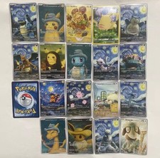 Pokémon karten set gebraucht kaufen  Alsdorf