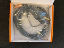 New tweco mig for sale  Saint Paul