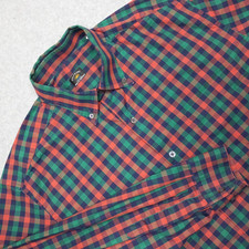 Maus hoffman shirt for sale  Keystone Heights