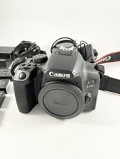 Canon eos 850d for sale  BRAMPTON