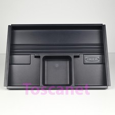 Ikea logisk drawer for sale  Alexandria