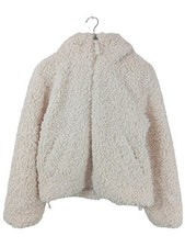 Stronger kunstfelljacke damen gebraucht kaufen  Berlin