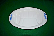 Corning ware blue for sale  Tulsa